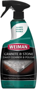 Daily Granite Cleaner