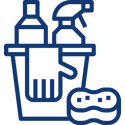cleaning_icon_blue