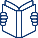 open-book-icon_blue