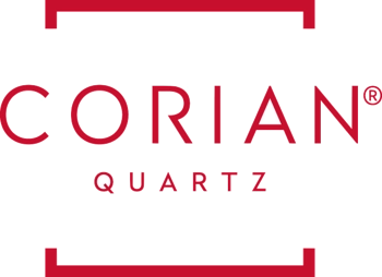 CorianQuartz_Logo